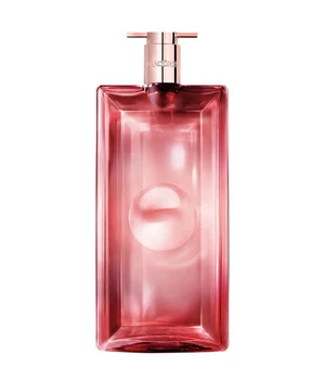 Lancôme Idôle Power Eau De Parfum Intense 100 ml