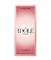 Lancôme Idôle Power Eau De Parfum Intense 100 ml – kuva 7