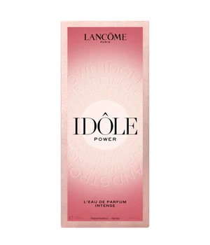 Lancôme Idôle Power Eau De Parfum Intense 100 ml