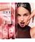 Lancôme Idôle Power Eau De Parfum Intense 100 ml – kuva 8