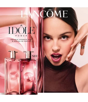 Lancôme Idôle Power Eau De Parfum Intense 100 ml