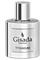 Gisada Titanium - EdP 100 ml – kuva 5