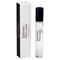 Lust For Sun, EdP 7,5ml – kuva 7
