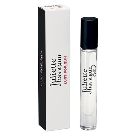 Lust For Sun, EdP 7,5ml
