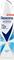 thumb93841068