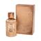 Paris Corner Qissa Delicious - EdP 100 ml – kuva 4