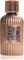 Paris Corner Qissa Delicious - EdP 100 ml – kuva 5