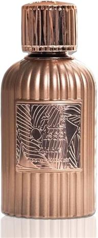 Paris Corner Qissa Delicious - EdP 100 ml