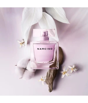 Narciso Rodriguez Narciso Radiante - EdP 30 ml
