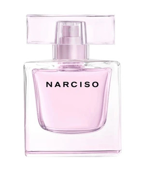 Narciso Rodriguez Narciso Radiante - EdP 30 ml