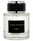 Ajmal Ambre Pimente for Him - EdP 100 ml – kuva 3