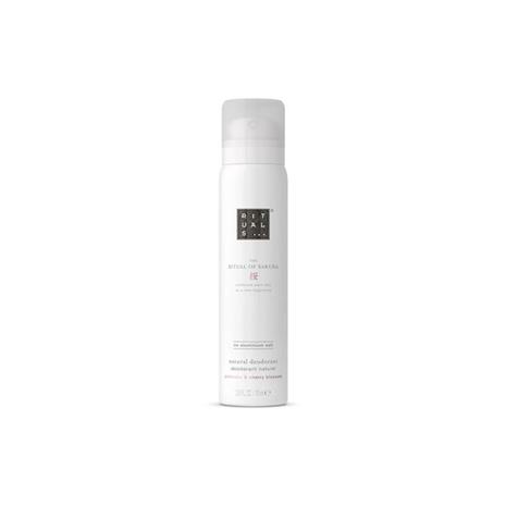 Rituals The Ritual of Sakura Natural Deodorant 75 ml