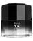 PACO RABANNE Black XS - EdT 50 ml – kuva 2