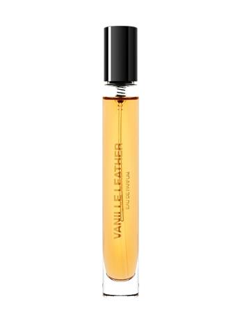 BDK Parfums Vanille Leather - EdP 10 ml