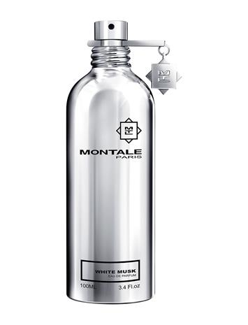 Montale Paris White Musk - EdP 100 ml