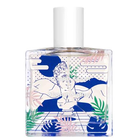 Maison Matine Hasard Bazar Eau de Parfum 50 ml