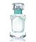 Too Faced Tiffany & Co Spray – kuva 3
