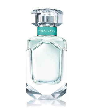 Too Faced Tiffany & Co Spray