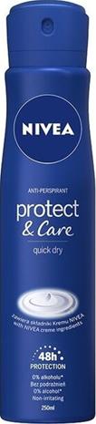 Nivea Pearl & Beauty Deodorant Roll-On – kuva 3/8