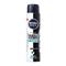 Nivea Pearl & Beauty Deodorant Roll-On – kuva 4