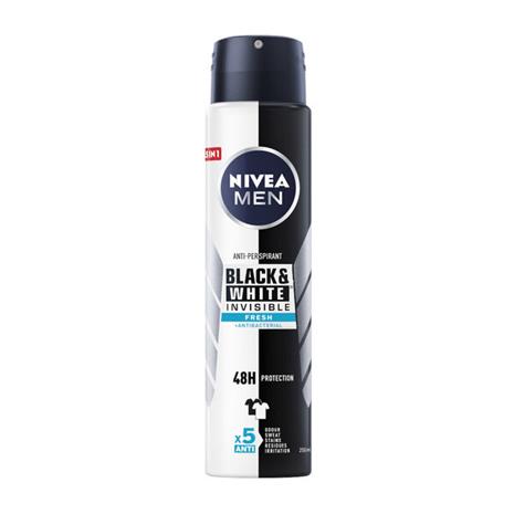Nivea Pearl & Beauty Deodorant Roll-On – kuva 4/8