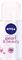 Nivea Pearl & Beauty Deodorant Roll-On – kuva 5