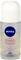 Nivea Pearl & Beauty Deodorant Roll-On – kuva 7