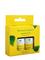 EMENDO SAUNATUOKSUT 2X10 ML APPELS-LIME – kuva 2