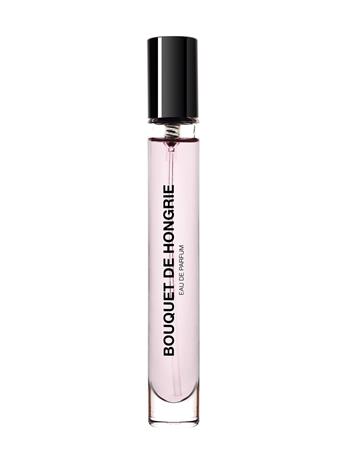 BDK Parfums Bouquet De Hongrie - EdP 10 ml