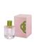 GANT Preppy Rose - EdP 50 ml – kuva 7