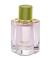 GANT Preppy Rose - EdP 50 ml – kuva 8