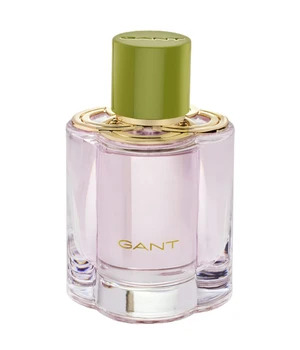 GANT Preppy Rose - EdP 50 ml