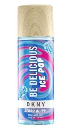 Ice Pop Berry Bliss - Fragrance mist 250 ml