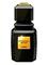 Ajmal Patchouli Wood - EdP 100 ml – kuva 3