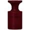Born To Stand Out Black mango extrait extrême 50 ml – kuva 3