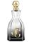 Jimmy Choo I Want Choo Forever - EdP 100 ml – kuva 7