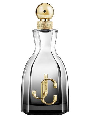 Jimmy Choo I Want Choo Forever - EdP 100 ml
