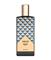 Memo Paris Luxor Oud - EdP 75 ml – kuva 5