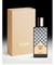 Memo Paris Luxor Oud - EdP 75 ml – kuva 6