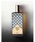 Memo Paris Luxor Oud - EdP 75 ml – kuva 7