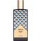 Memo Paris Luxor Oud - EdP 75 ml – kuva 8