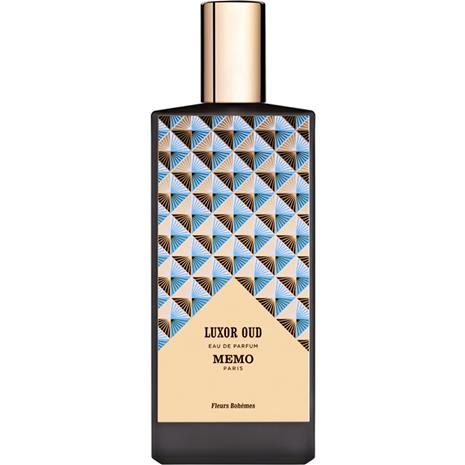 Memo Paris Luxor Oud - EdP 75 ml – kuva 8/8