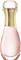 Christian Dior J'Adore - EdT 20 ml – kuva 8