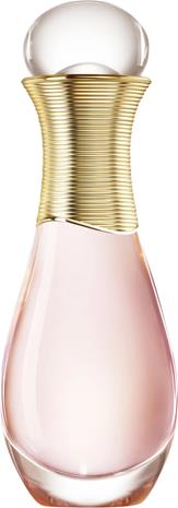 Christian Dior J'Adore - EdT 20 ml