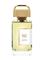 BDK Parfums Velvet Tonka - EdP 100 ml – kuva 3