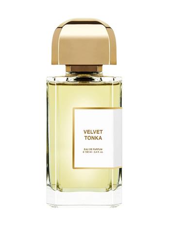 BDK Parfums Velvet Tonka - EdP 100 ml