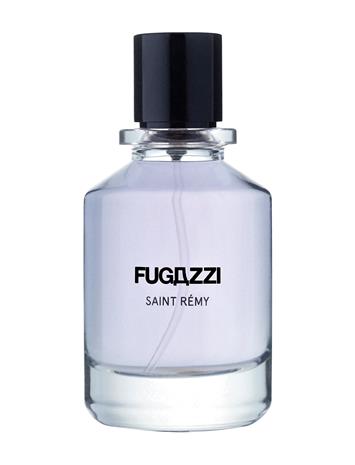 Fugazzi Saint Remy - EdP 100 ml