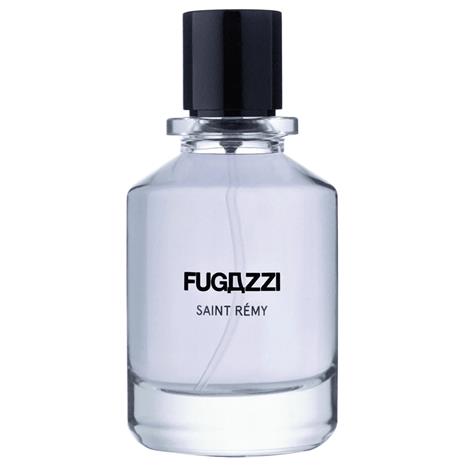 Fugazzi Saint Remy - EdP 100 ml