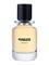 Fugazzi Parfum 1 - EdP 50 ml – kuva 5