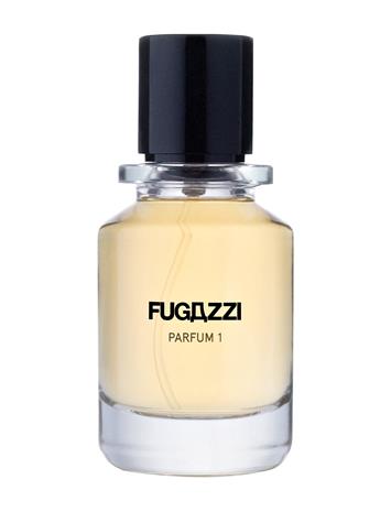 Fugazzi Parfum 1 - EdP 50 ml